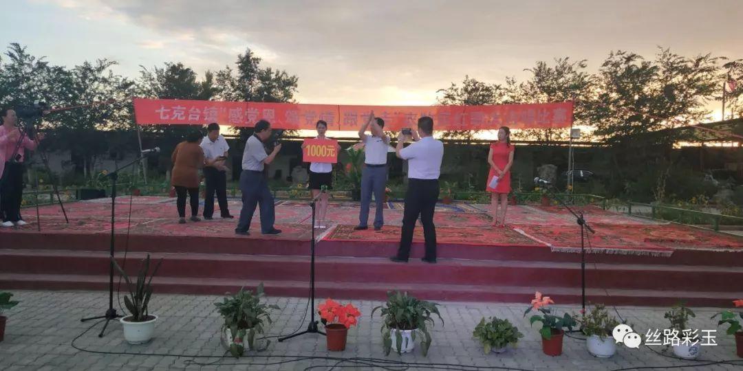 乌海让民营企业“海阔凭鱼跃”