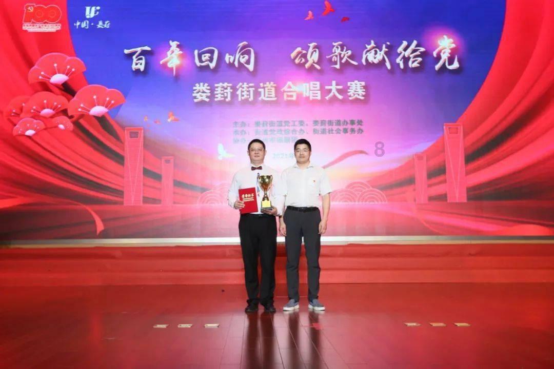 大专学籍专业可以改吗？游戏画面